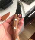 User's uploaded images