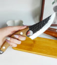 User's uploaded images