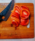 User's uploaded images