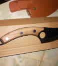 User's uploaded images