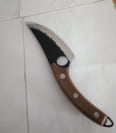User's uploaded images
