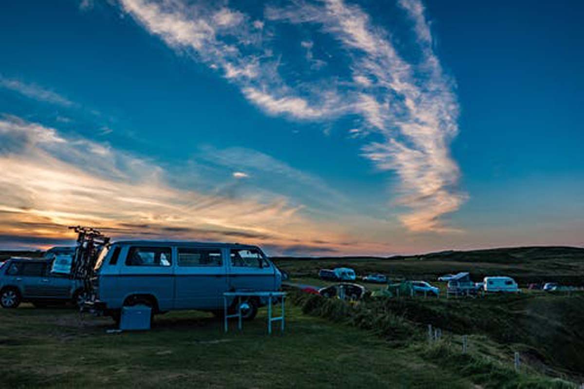 Best Solar Generators for Off-Grid Living