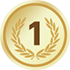 No.1