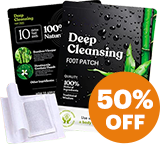 Product offer