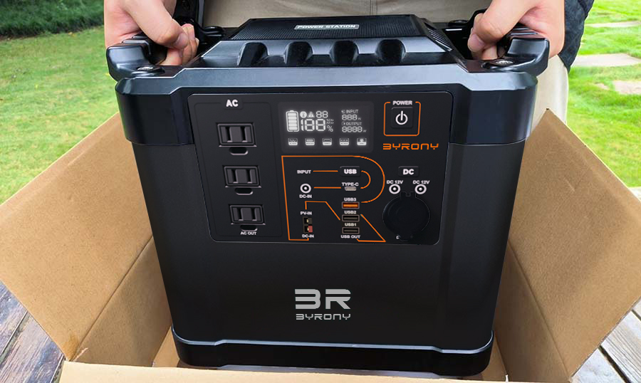 How I Effectively Reduced My Electricity Bill