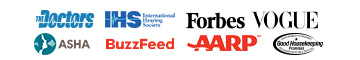 As Seen In