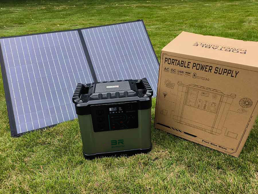 How I Effectively Reduced My Electricity Bill