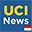 ABC News