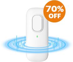Product offer
