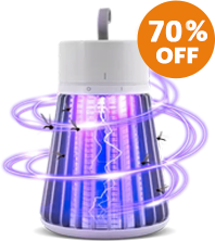 Product offer