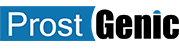 logo 2021