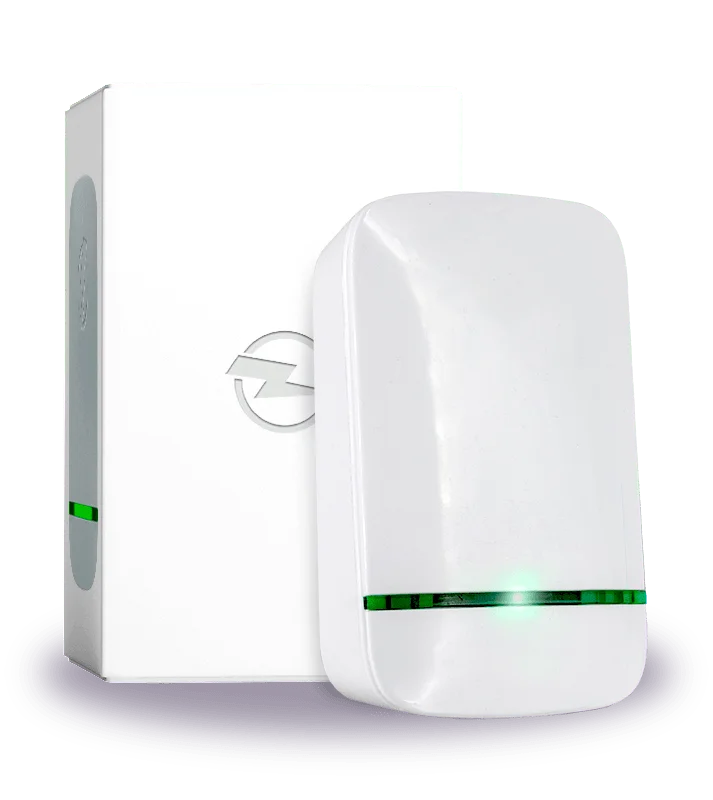 saver-product-01-min